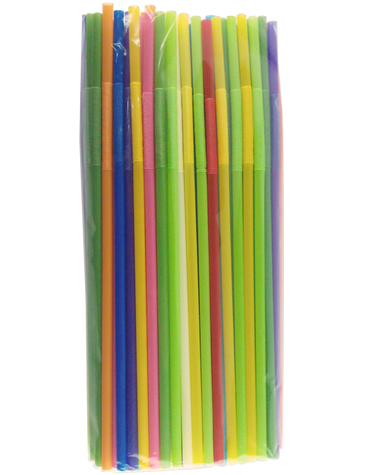 ���N�l��