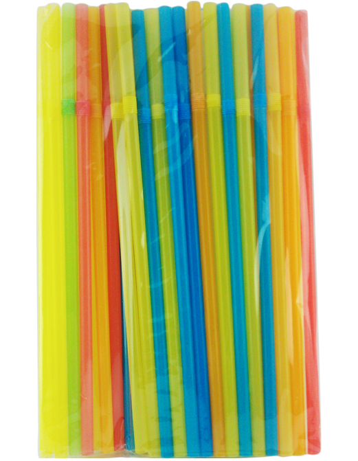 ���q�l��